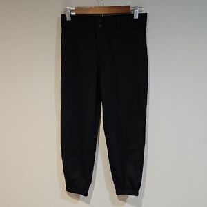 Franklin Youth Baseball Pants